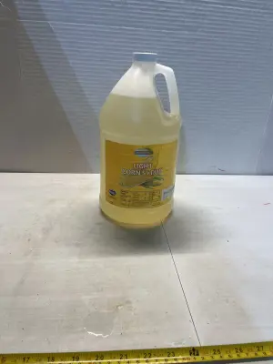 light corn syrup