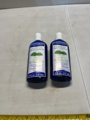 2ct ultimate essential mouth care
