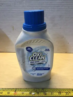45oz oxi clean