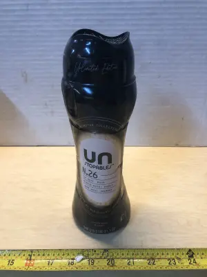 21.1oz Downy unstoppables n26