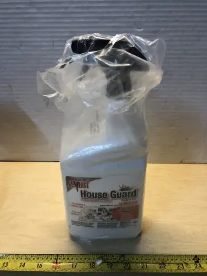1qt Revenge house guard household pest control