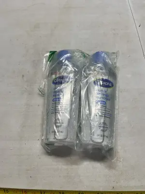 2ft cetaphil