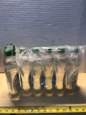 6 bottles 19oz seventh generation dish liquid