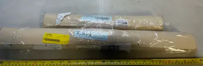 desk mats