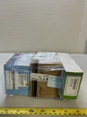 ink cartridge bundle