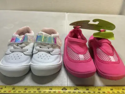childrens 7/8