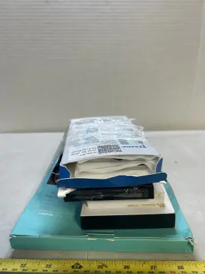 tablet/phone case bundle