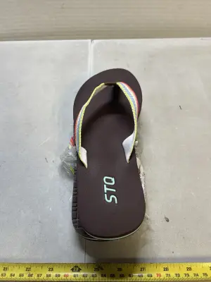 size 7