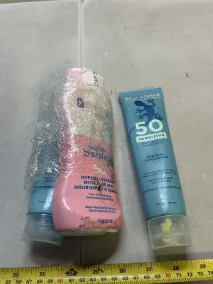 3 ct sunscreen