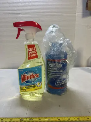 2ct cleaner