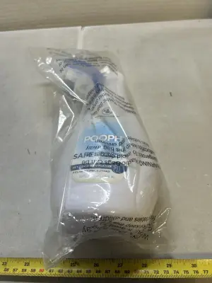 32fl oz pet odor eliminator