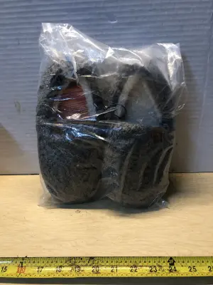 House shoes size 7-8