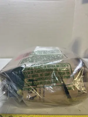 100 stash earl grey tea bags