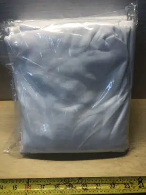 2pc twin sheet set