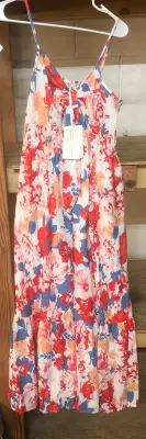 Grace Karen size small dress