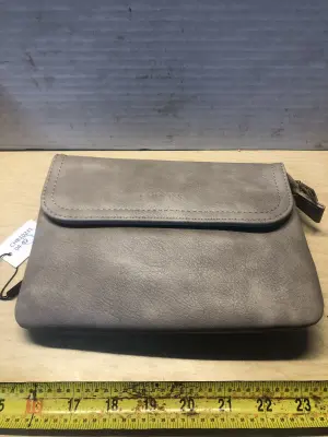 Choliss purse
