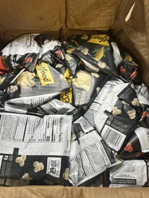two boxes of chips, 03/26
