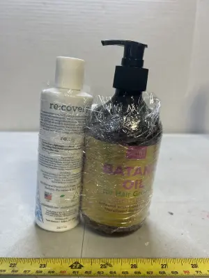2 conditioner
