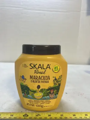 35 oz hair mask