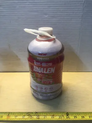 108oz Pinalen multipurpose cleaner