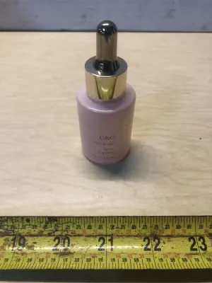 1oz Vegamoup Gro hair serum
