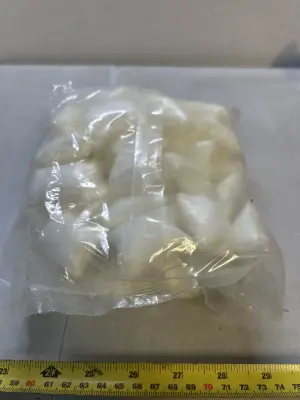 2 packs of laundry/dishwasher pods?