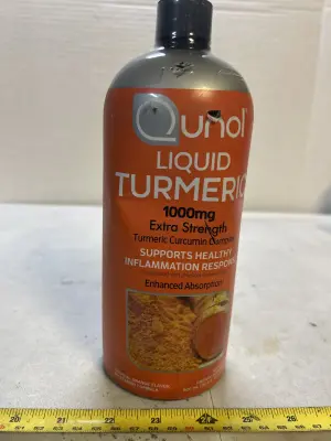10/27 liquid turmeric