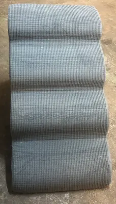 3 step pet stairs