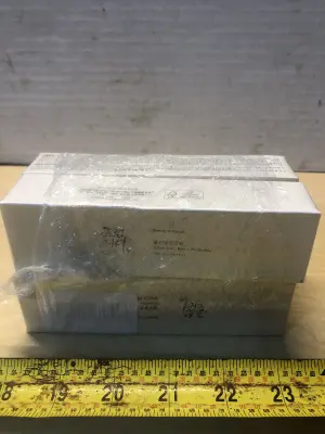 4 boxes beauty of Joseon sun relief