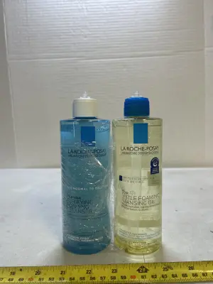 skin care bundle busted caps