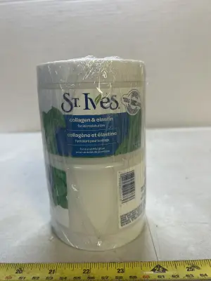 2 moisturizers