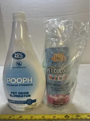 pet odor, eliminator, and cologne
