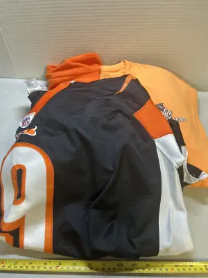 mens clothes