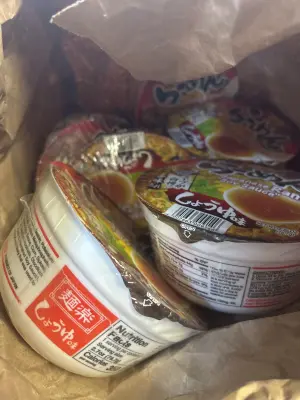 05/26 ramen