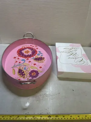 decor