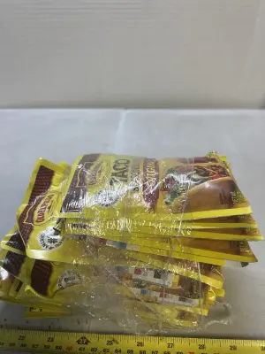 taco seasoning lot