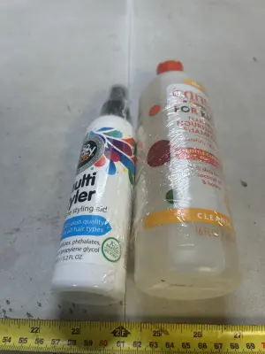 2ct haircare