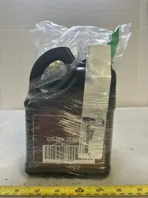 2 large things f jojoba oil
