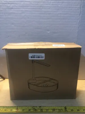 Automatic bird bathtub
