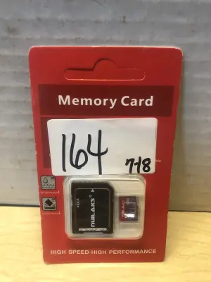 1024gb high speed memory card