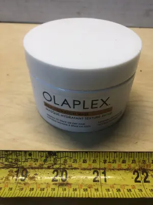 6.7oz olaplex hydration mask