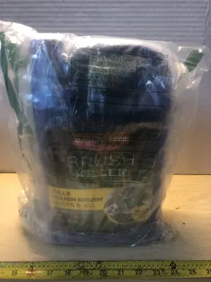 1 gallon bioadvanced brush killer