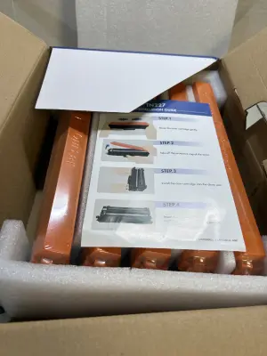 premium toner cartridges
