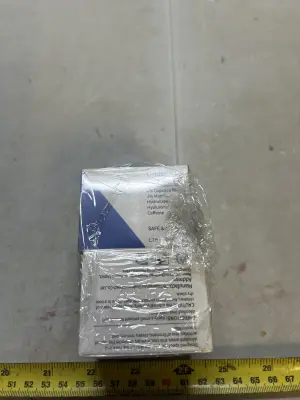 2 neck creams