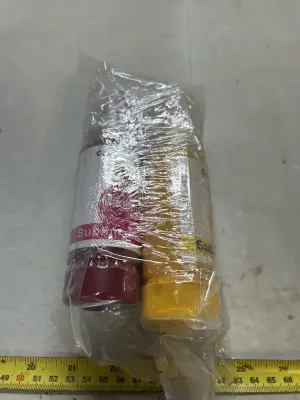 4 pack sublimation ink