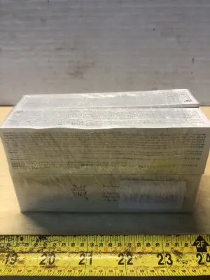 4 boxes Beauty of Joseon sun relief