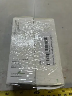2 womens arousal gels