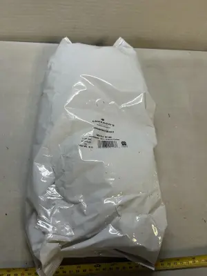 4 pound whole bean breakfast blend coffee