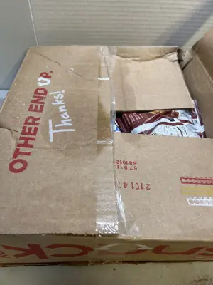 02/26 box of sun chips