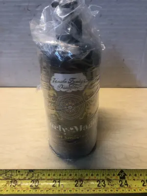 2 bottles uncle funkys daughter curly magic curl stimulator